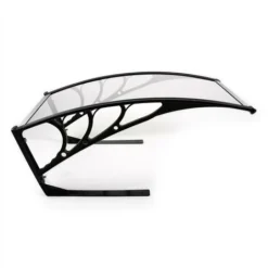 Abri Pour Robot-tondeuse 9 Abri Pour Robot-tondeuse -Flore Riche Soldes Magasin 12990591 3