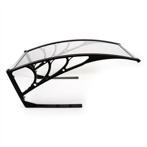 Abri Pour Robot-tondeuse 5 Abri Pour Robot-tondeuse – Image 3