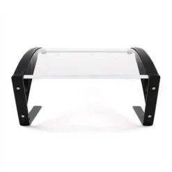 Abri Pour Robot-tondeuse 10 Abri Pour Robot-tondeuse -Flore Riche Soldes Magasin 12990591 4