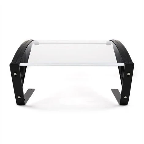 Abri Pour Robot-tondeuse 6 Abri Pour Robot-tondeuse – Image 4