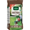 Gazon Rustique 5kgs Dont 1kg Gratuit -Flore Riche Soldes Magasin 13057635 1