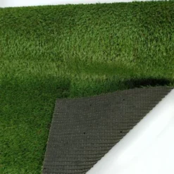 Gazon Synthétique Rouleau Gardiun Highlands Pro III - 20 Mm 1000x200 Cm Effet Mémoire -Flore Riche Soldes Magasin 13232686 3