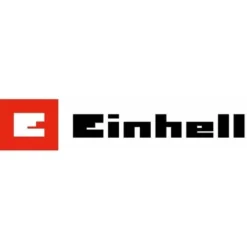 Einhell 3405576 Sac De Récupération Pour Scarificateur GE-SC 35 Li -Flore Riche Soldes Magasin 13316907 2