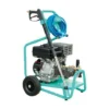 Imer - Nettoyeur Haute Pression Thermique Professionnel 14ch à Essence 4 Temps 250bars - HPSTAR 250-15 2 Imer - Nettoyeur Haute Pression Thermique Professionnel 14ch à Essence 4 Temps 250bars - HPSTAR 250-15 -Flore Riche Soldes Magasin 13400773 1