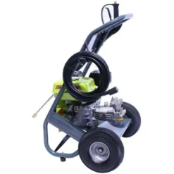 Varan Motors - 93003 Nettoyeur Haute Pression Essence 6.5CV 163CC 2100PSI 150BAR 11 Varan Motors - 93003 Nettoyeur Haute Pression Essence 6.5CV 163CC 2100PSI 150BAR -Flore Riche Soldes Magasin 138451 5