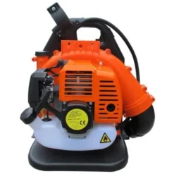Varan Motors - KGT-lb4033 Souffleur à Dos Thermique 2,10CV 42.7CC -Flore Riche Soldes Magasin 138744 2