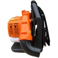 Varan Motors - KGT-lb4033 Souffleur à Dos Thermique 2,10CV 42.7CC -Flore Riche Soldes Magasin 138744 3