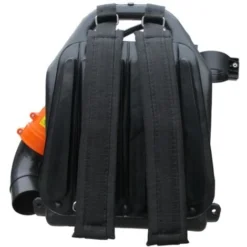 Varan Motors - KGT-lb4033 Souffleur à Dos Thermique 2,10CV 42.7CC -Flore Riche Soldes Magasin 138744 4