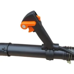 Varan Motors - KGT-lb4033 Souffleur à Dos Thermique 2,10CV 42.7CC -Flore Riche Soldes Magasin 138744 5