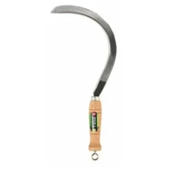 Faucille à Dents Spear And Jackson