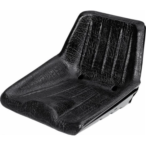 Siège Polyurethane Série ÉCONOMIQUE 3 Siège Polyurethane Série ÉCONOMIQUE