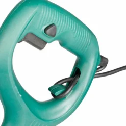 Coupe Bordure électrique Filaire 1200W Ø 19cm, Roues, Confortable, 4700trs/min, Profondeur De Travail 25-38mm, Entretien Simple, Coupe-bordure électrique De BRAST -Flore Riche Soldes Magasin 14074555 3