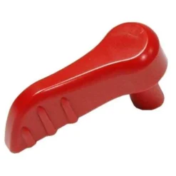 Levier Starter Souffleur Mc Culloch GBV345