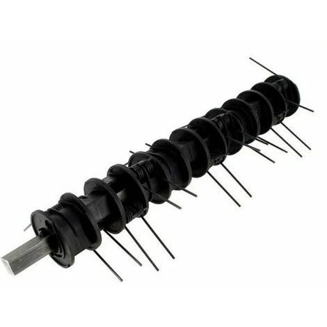 AL-KO Demousseur Scarificateur Alko 4 AL-KO Demousseur Scarificateur Alko – Image 2