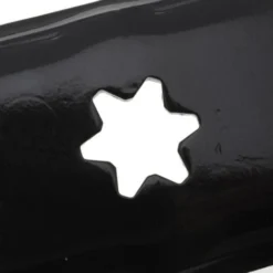 Jeu De Lames Mulching Coupe 96,5cm MTD Remplace 742-0610A -Flore Riche Soldes Magasin 14671144 3