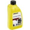 Kärcher KÄRCHER RM 555 1L 1000 ML LIQUIDE (6.295-743.0) KARCHER -Flore Riche Soldes Magasin 14691784 1