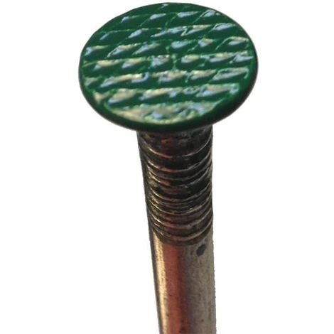 50 Clous Pour Gazon De 140mm 3 50 Clous Pour Gazon De 140mm