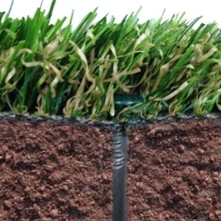 50 Clous Pour Gazon De 140mm 7 50 Clous Pour Gazon De 140mm -Flore Riche Soldes Magasin 14832469 3