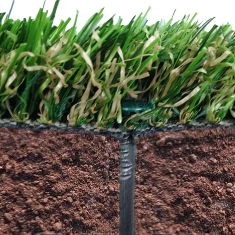 50 Clous Pour Gazon De 140mm 5 50 Clous Pour Gazon De 140mm – Image 3