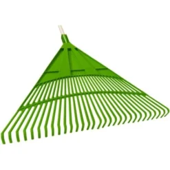 Balai à Feuilles 30 Dents Werkapro 9 Balai à Feuilles 30 Dents Werkapro -Flore Riche Soldes Magasin 14849805 3