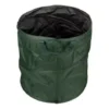 Perel SAC DE JARDIN PLIABLE - 85 L 930-85 RI8584 1 Perel SAC DE JARDIN PLIABLE - 85 L 930-85 RI8584 -Flore Riche Soldes Magasin 1519081 1