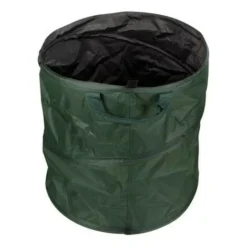 Perel SAC DE JARDIN PLIABLE - 85 L 930-85 RI8584