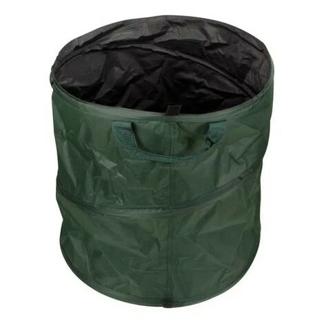 Perel SAC DE JARDIN PLIABLE - 85 L 930-85 RI8584 3 Perel SAC DE JARDIN PLIABLE - 85 L 930-85 RI8584