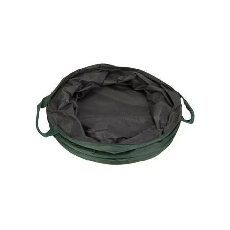 Perel SAC DE JARDIN PLIABLE - 85 L 930-85 RI8584 4 Perel SAC DE JARDIN PLIABLE - 85 L 930-85 RI8584 – Image 2