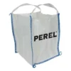 Perel SAC A GRAVATS EN POLYPROPYLENE - 300 L SDB300 RI7086 1 Perel SAC A GRAVATS EN POLYPROPYLENE - 300 L SDB300 RI7086 -Flore Riche Soldes Magasin 1523291 1