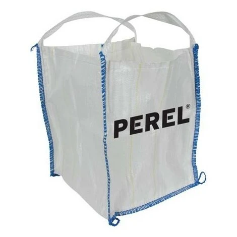 Perel SAC A GRAVATS EN POLYPROPYLENE - 300 L SDB300 RI7086 3 Perel SAC A GRAVATS EN POLYPROPYLENE - 300 L SDB300 RI7086