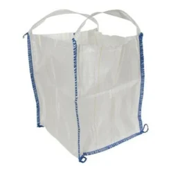 Perel SAC A GRAVATS EN POLYPROPYLENE - 55 L SDB55 RI7087