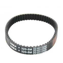 754-05049 - Courroie Crantée De Scarificateur MTD - Sterwins