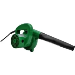 Souffleur Aspirateur à Main 500 W