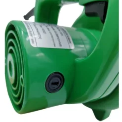 Souffleur Aspirateur à Main 500 W 11 Souffleur Aspirateur à Main 500 W -Flore Riche Soldes Magasin 1601050 5