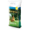 Nutriprato 12-6-6 - Engrais Pour La Pelouse De 5 Kg -Flore Riche Soldes Magasin 16074261 1