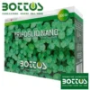 Trèfle Nano - Graines Pour Pelouse 500 G -Flore Riche Soldes Magasin 16093208 1