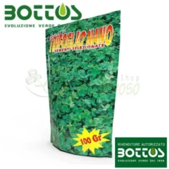 Trèfle Nano - Graines Pour Pelouse 100 G