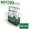 Bio Commencer 12-20-15 - Engrais Pour La Pelouse De 10 Kg -Flore Riche Soldes Magasin 16093251 1