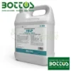 Aider 10-5-7 + Micro - Liquide Engrais Pour La Pelouse De 5 Kg -Flore Riche Soldes Magasin 16093253 1