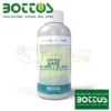 Sûr Mn-EDTA Et Zn-EDTA - Liquide Engrais Pour Pelouse-1 Kg -Flore Riche Soldes Magasin 16093257 1