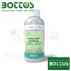 Bouclier Fe-EDTA Et Cu-EDTA - De L'Engrais Liquide à Partir De 1 Kg 2 Bouclier Fe-EDTA Et Cu-EDTA - De L'Engrais Liquide à Partir De 1 Kg -Flore Riche Soldes Magasin 16093258 1