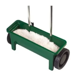 Semoir à Gazon Engrais épandeur Sel 12 Litres 5 Semoir à Gazon Engrais épandeur Sel 12 Litres -Flore Riche Soldes Magasin 1616086 2