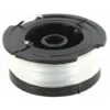 Bobine Fil Coupe Bordure Black Et Decker 2 Bobine Fil Coupe Bordure Black Et Decker -Flore Riche Soldes Magasin 16213171 1
