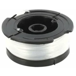 Bobine Fil Coupe Bordure Black Et Decker