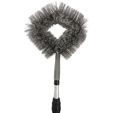 Tête De Loup 4 Tête De Loup – Image 2