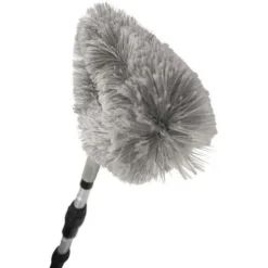 Tête De Loup 7 Tête De Loup -Flore Riche Soldes Magasin 16217034 3