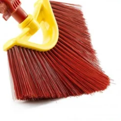 UBAM25 - Balai D'Angle 25cm Multi-Star OUTILS WOLF -Flore Riche Soldes Magasin 16630956 5