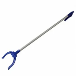 Pince Ramasse Tout 100cm