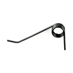 Ressort Gauche Scarificateur MTD