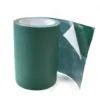 Bande De Jonction Autocollante Pour Gazon Synthétique - 5m -Flore Riche Soldes Magasin 16991179 1